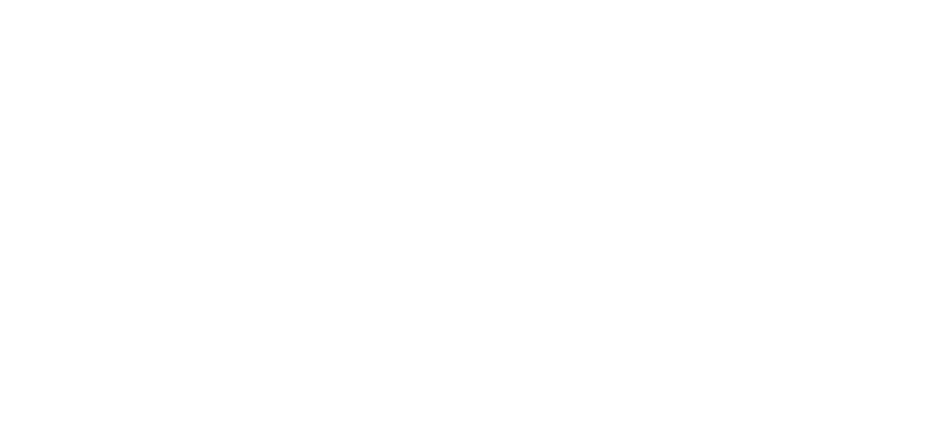 Pompes Funèbres Drumare