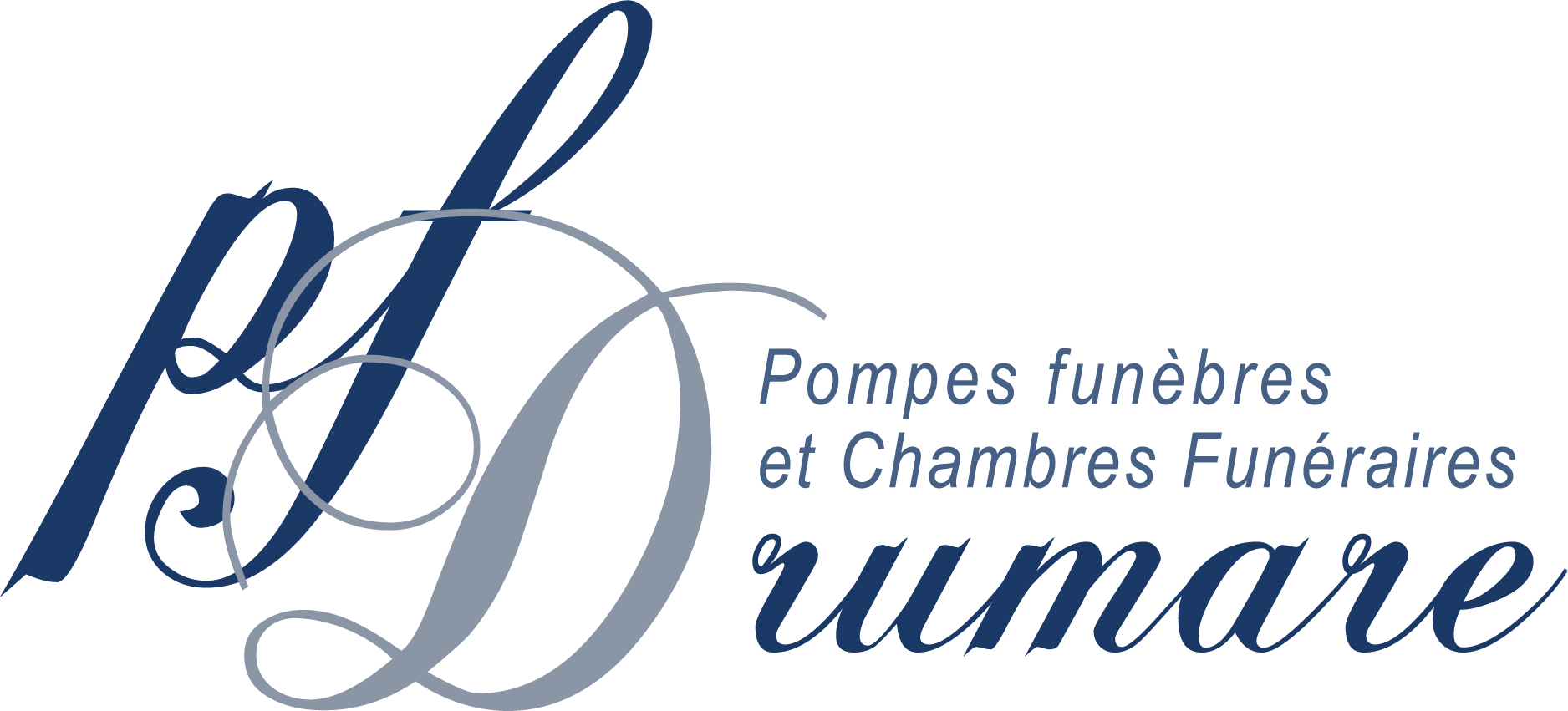 Pompes Funèbres Drumare