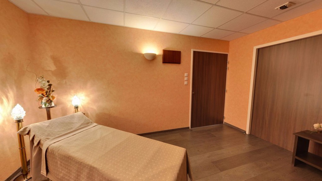 Avis Deces Drumare Pompes Funèbres à Cormeilles
