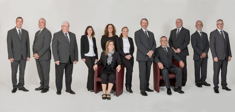 Avis Deces Drumare Pompes Funèbres à Cormeilles