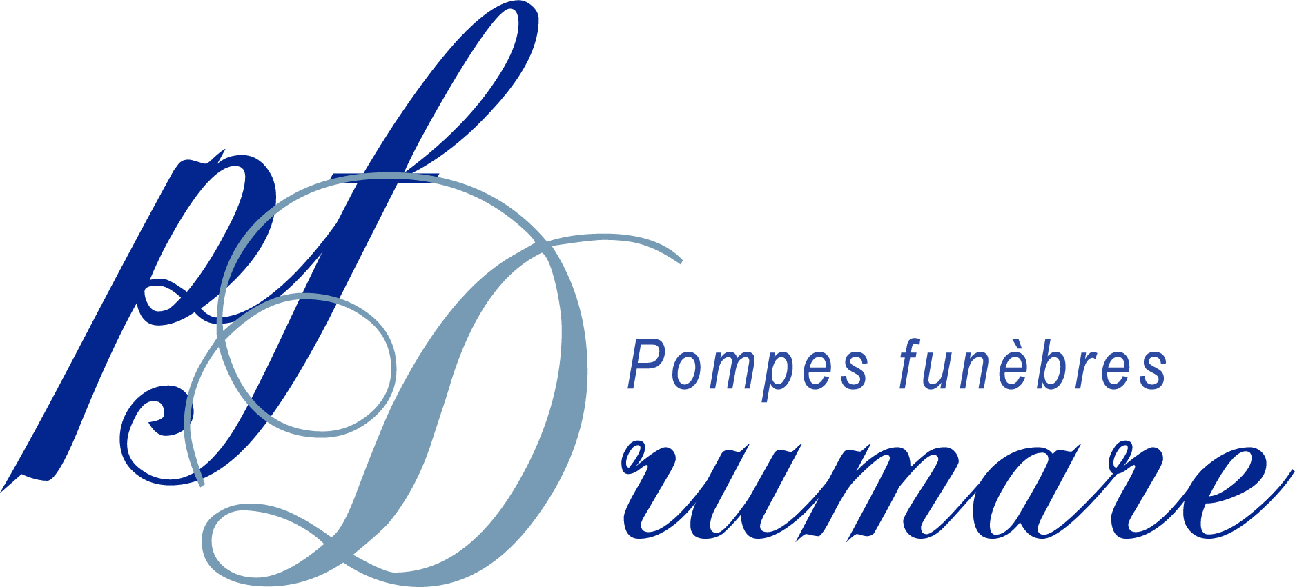 Photo de Pompes Funebres Drumare